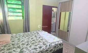 Imagem 7: Casa com 3 dormitórios, sendo uma suite no bairro Uglione