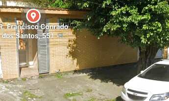 Imagem: Casa temporada