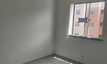 Imagem 7: Alugo apto coral Village barra dos Coqueiros