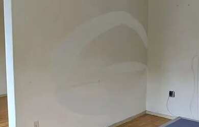 Imagem 2: Apartamento para aluguel, 3 quartos, 1 vaga, Anchieta - Belo Horizonte/MG