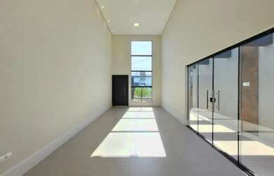 Imagem 6: Casa para alugar em Maringá, Bom Jardim, com 3 quartos, com 124.07 m²