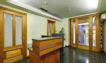 Imagem 4: NOVO HAMBURGO - SALA COMERCIAL - CENTRO