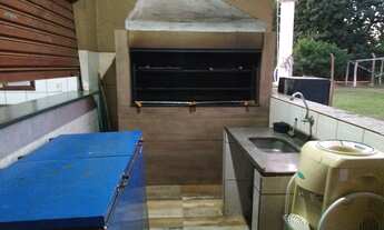 Imagem 5: Chácara disponível Para Natal garanta sua reserva para natal ?