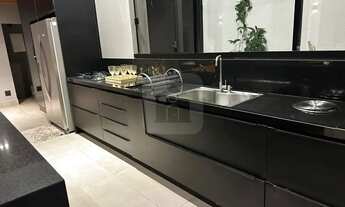 Imagem 6: Casa à Venda e locação no Bairro Karaíba