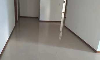 Imagem 5: 3 quartos com localização privilegiada Cód: 24010 R