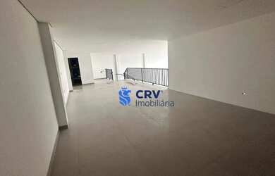 Imagem 5: Salão para alugar, 160 m² por R$ 10.000,00/mês - Conjunto Vivi Xavier - Londrina/PR
