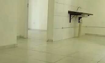 Imagem 2: Aluguel de ap próximo ao detran