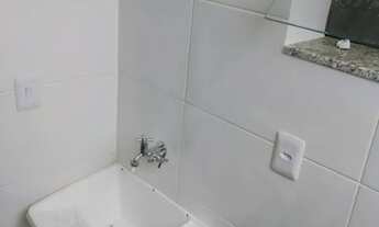 Imagem 7: ALUGUEL RIO GRANDE DA SERRA SP