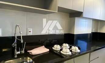 Imagem 5: Apartamento para Venda no Jardim Carvalho - Ponta Grossa - PR