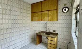 Imagem 5: Casa com 02 Quartos para alugar, 60m² - Freguesia do Ó