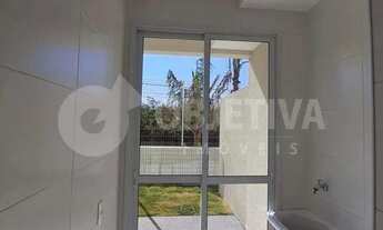 Imagem 3: Apartamento para aluguel, 2 quartos, 1 suíte, 1 vaga, JARAGUA - UBERLANDIA/MG