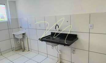 Imagem 4: Apartamento padrão à Venda, Nossa Senhora da Vitória, Rua Sol e Mar, BA