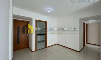 Imagem 4: Apartamento à venda com 3 quartos, 79 metros em Pitangueiras - Lauro de Freitas - BA