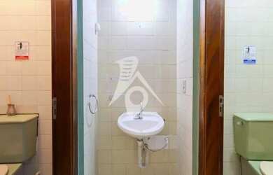 Imagem 7: CASA COEMRCIAL NA LIBERDADE 71m