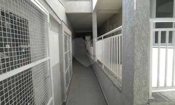 Imagem 4: Apartamento com 2 quartos à venda em Vila Guaca - SP