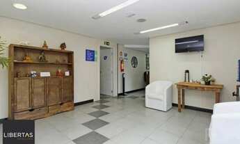 Imagem 3: Casa para Venda - 260m², 3 dormitórios, sendo 1 suites, Rio Branco