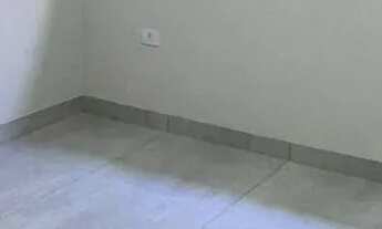 Imagem 4: Casa á venda com 3 quartos sendo 1 suíte no Rita Vieira em Campo Grande - MS