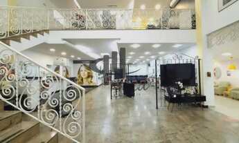 Imagem: Venda Prédio Comercial Sao Caetano do Sul