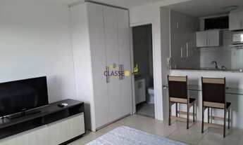 Imagem 5: Apartamento Mobiliado 1 Quarto em Boa Viagem