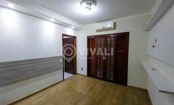 Imagem 5: Casa de rua - / Residencial / Jardim Alto de Santa Cruz