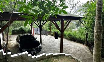 Imagem 6: Casa À VENDA com 4 quartos VISTA-MAR