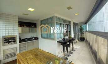 Imagem: Apartamento padrão à Venda, Gutierrez