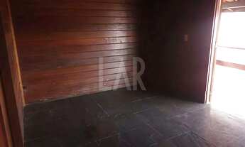 Imagem 6: Casa à venda, 3 quartos, 1 suíte, 10 vagas, Trevo - Belo Horizonte/MG