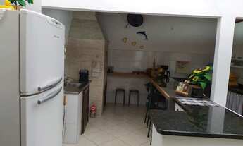 Imagem 3: Casa em Matinhos