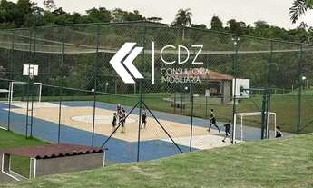 Imagem 4: Terreno no Condomínio Reserva Ipanema - Sorocaba/ SP