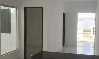 Imagem 4: Casa à venda com 3 dormitórios em Dom avelar, Petrolina cod:CA0149_PORTA