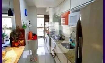 Imagem 6: Park Premium 3 quartos 1 Suite 87 m2 á Venda Recreio dos Bandeirantes