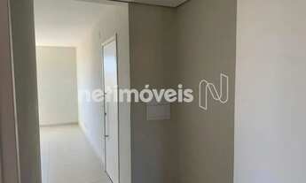 Imagem 6: Venda Apartamento 3 quartos Renascença Belo Horizonte