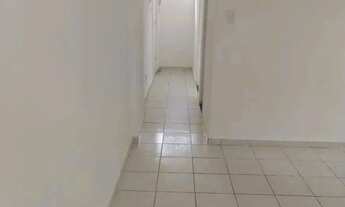 Imagem 7: Apartamento em Ponta da Praia, Apartamento em Santos, Apartamento com 1 dorm, Apartamento