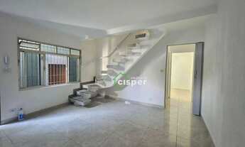 Imagem 5: Casa com 2 dormitórios para alugar por R$ 1.400,00/mês - Vila Domitila - São Paulo/SP