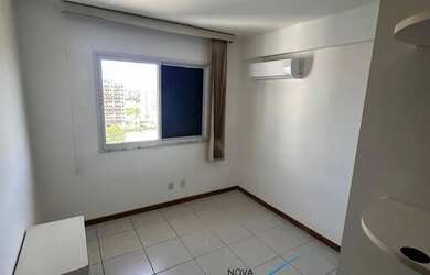 Imagem 11: APARTAMENTO RESIDENCIAL em LAURO DE FREITAS - BA, CENTRO