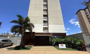 Imagem: Apartamento com 3 quartos para locação