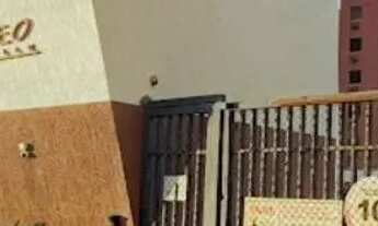 Imagem: Excelente apartamento com 2/4 sendo 1 suíte