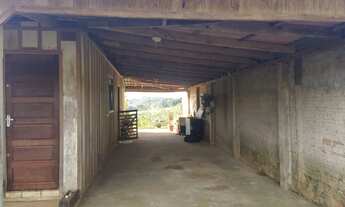 Imagem 2: Chácara Cachoeira