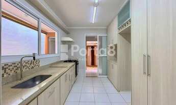 Imagem 5: Casa Disponível Para Venda Com 3 Dormitórios No Condomínio San Lorenzo - Próximo à Av. Jus