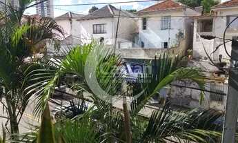 Imagem 7: Edifício Comercial em Mooca