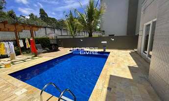 Imagem: Casa à venda e para locação no Condomínio