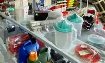 Imagem 6: VENDO CASA DE RAÇÃO E CASA DO NORTE COMPLETA