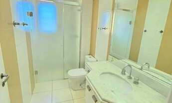 Imagem 15: APARTAMENTO - CENTRO - MG