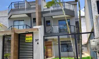 Imagem: Casa 3 quartos vargem grande terraço duplo