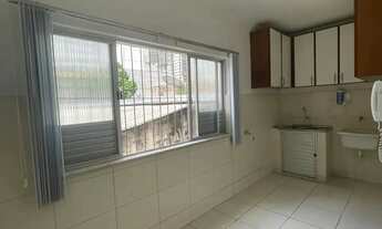 Imagem 5: Edificio Cristina - 02 quartos - umarizal