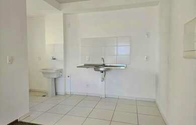 Imagem 6: Apartamento : Padrão / Residencial / Dom Pedro II / Zona Norte