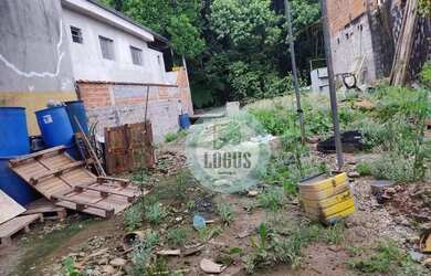 Imagem 4: Terreno com 125m² (5X25), Bairro com uma ótima infraestrutura, à venda por R$ 180.000,00