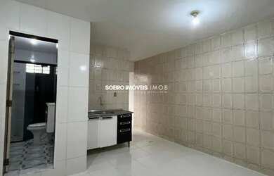 Imagem 7: Casa nos altos na Marambaia