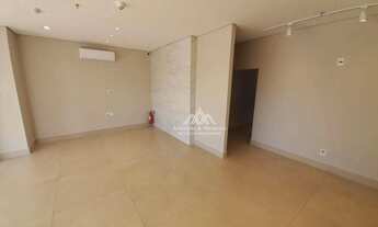 Imagem: Loja para alugar, 80 m² por R$ 4.200/mês