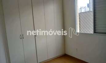 Imagem 3: Locação Apartamento 2 quartos Estoril Belo Horizonte